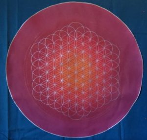 flowwer-of-life-personalized-red-handmade