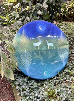 sacoche-tambour-miroir-cerf-biche