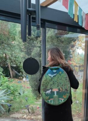 exemple-housse-tambour-chamanique-sur-mesure-peint-main