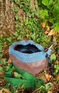 housse-tank-drum-fait-main