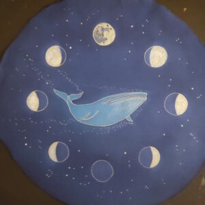 peinture-lune-baleine