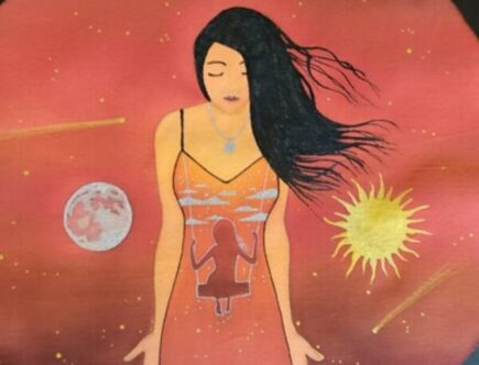 housse-tambour-lune-soleil