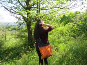 sac-bandoulière-fantaisie