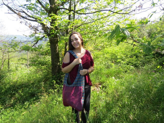sac-bandoulière-fantaisie