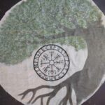 sacoche-percussion-vegvisir-arbre