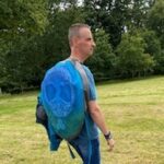 sac-percussion-ovale-bleu