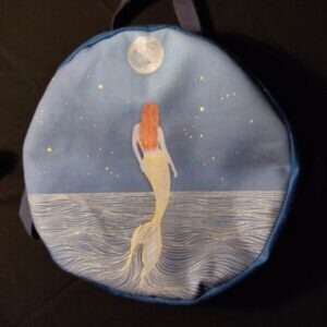 housse-percussion-sirene-mer-lune