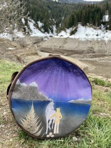 housse-fourre-tambour-chamanique-sur-mesure-personnalise-bandouliere-50-cm-cheval