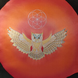 graine-de-vie-chouette