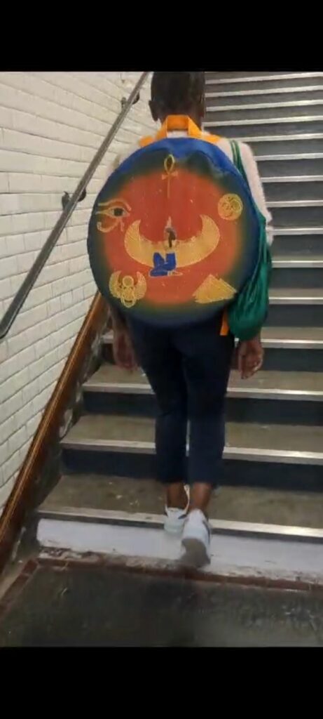 acheter-sac-à-dos-tambour-sur-mesure-artisanal