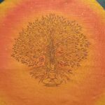 exemple-peinture-sac-tambour-arbre-orange
